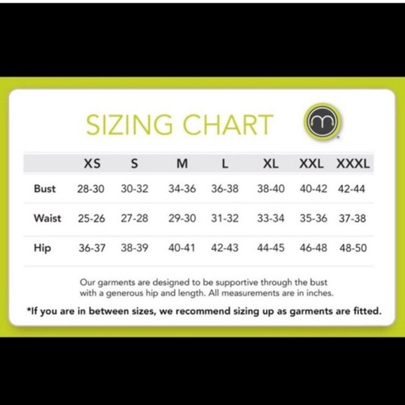 “Outride” Teal Layered Cycling Bra-Top Tank - Picture 8 of 10